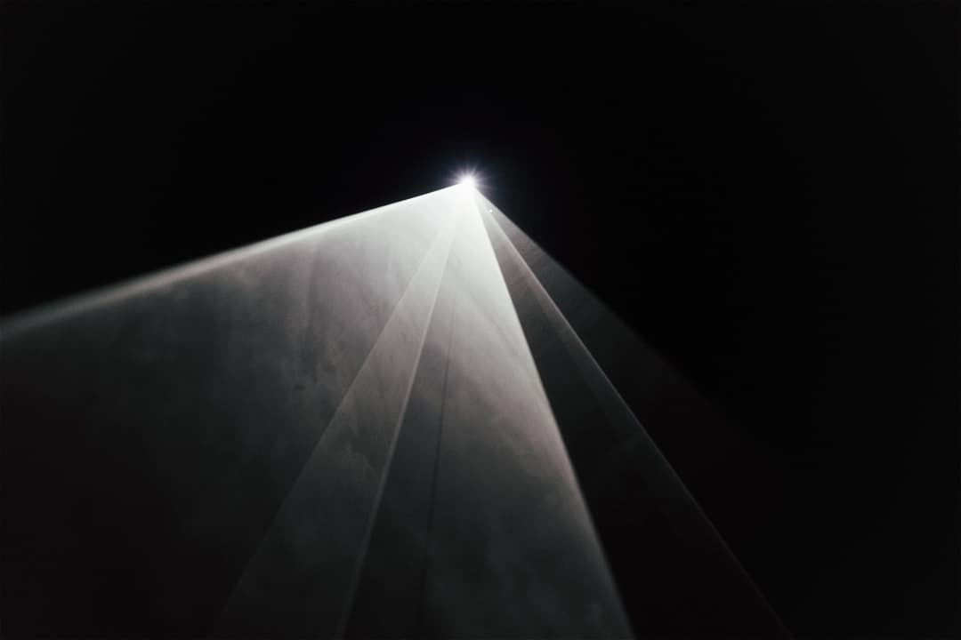 Thumbnail of FUTURA SEOUL