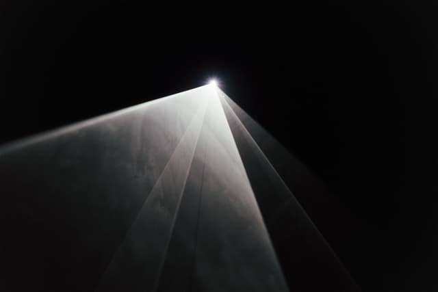 Thumbnail of FUTURA SEOUL