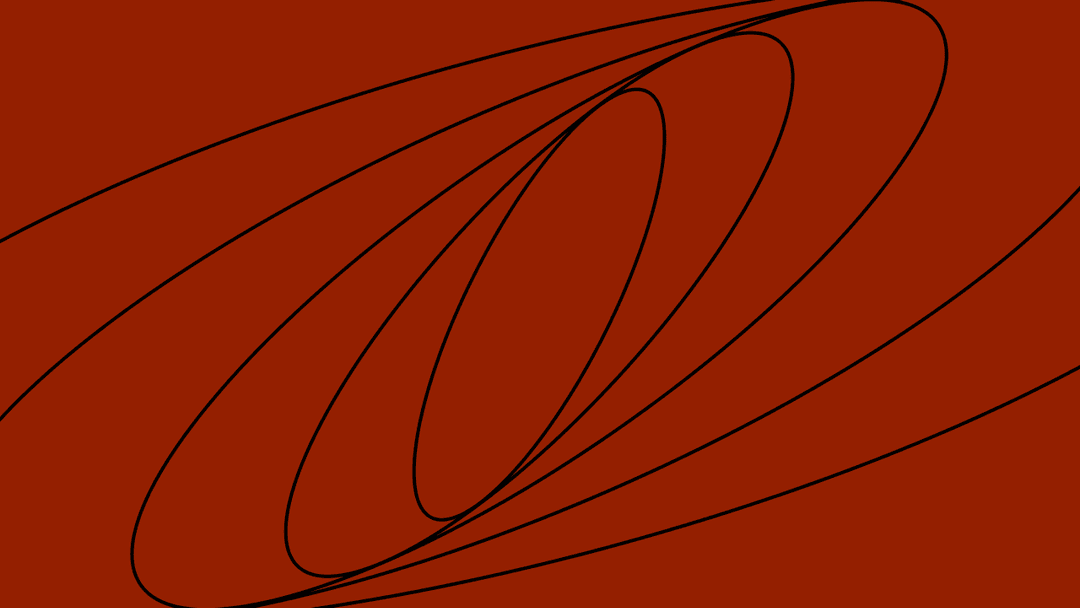 Thumbnail of NEW BLOG