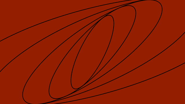 Thumbnail of NEW BLOG