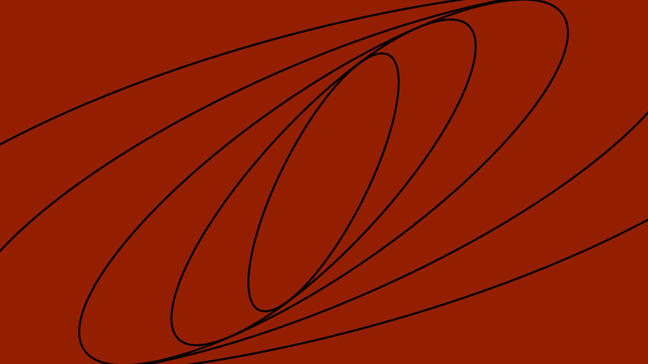 Thumbnail of NEW BLOG